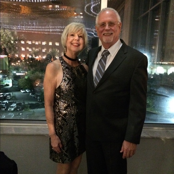 Meet your Posher, Marianne - Picture 3 of 3